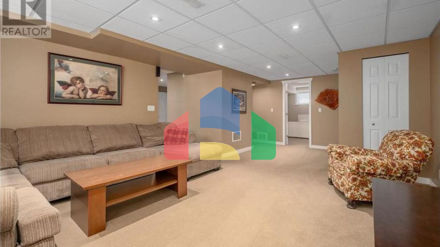 Residential - Single Family Home - Pitt Meadows, Canada - Canada