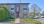 Residential - Triplex - La Prairie, Canada - Canada