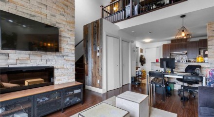 Residential - Condo/Apartment - La Prairie, Canada - Canada