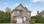 Residential - Two Level House - La Prairie, Canada - Canada