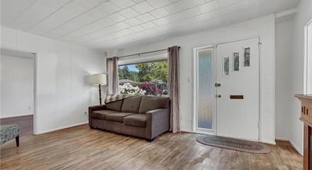 Residential - Single Family Home - Mission, Canada - Canada