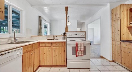 Residential - Single Family Home - Mission, Canada - Canada