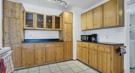 Residential - Single Family Home - Mission, Canada - Canada