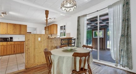 Residential - Single Family Home - Mission, Canada - Canada