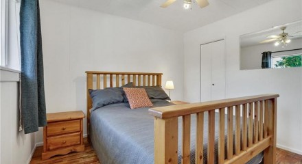 Residential - Single Family Home - Mission, Canada - Canada