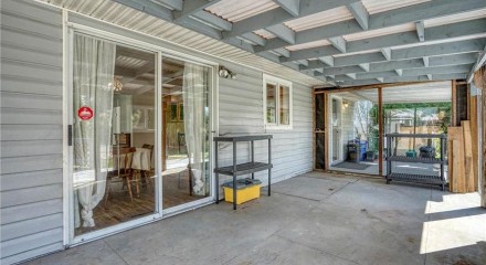 Residential - Single Family Home - Mission, Canada - Canada