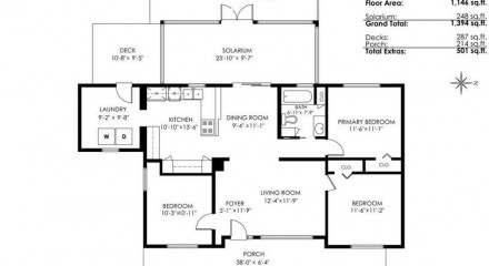 Residential - Single Family Home - Mission, Canada - Canada