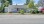 Residential - Single Family Home - Mission, Canada - Canada