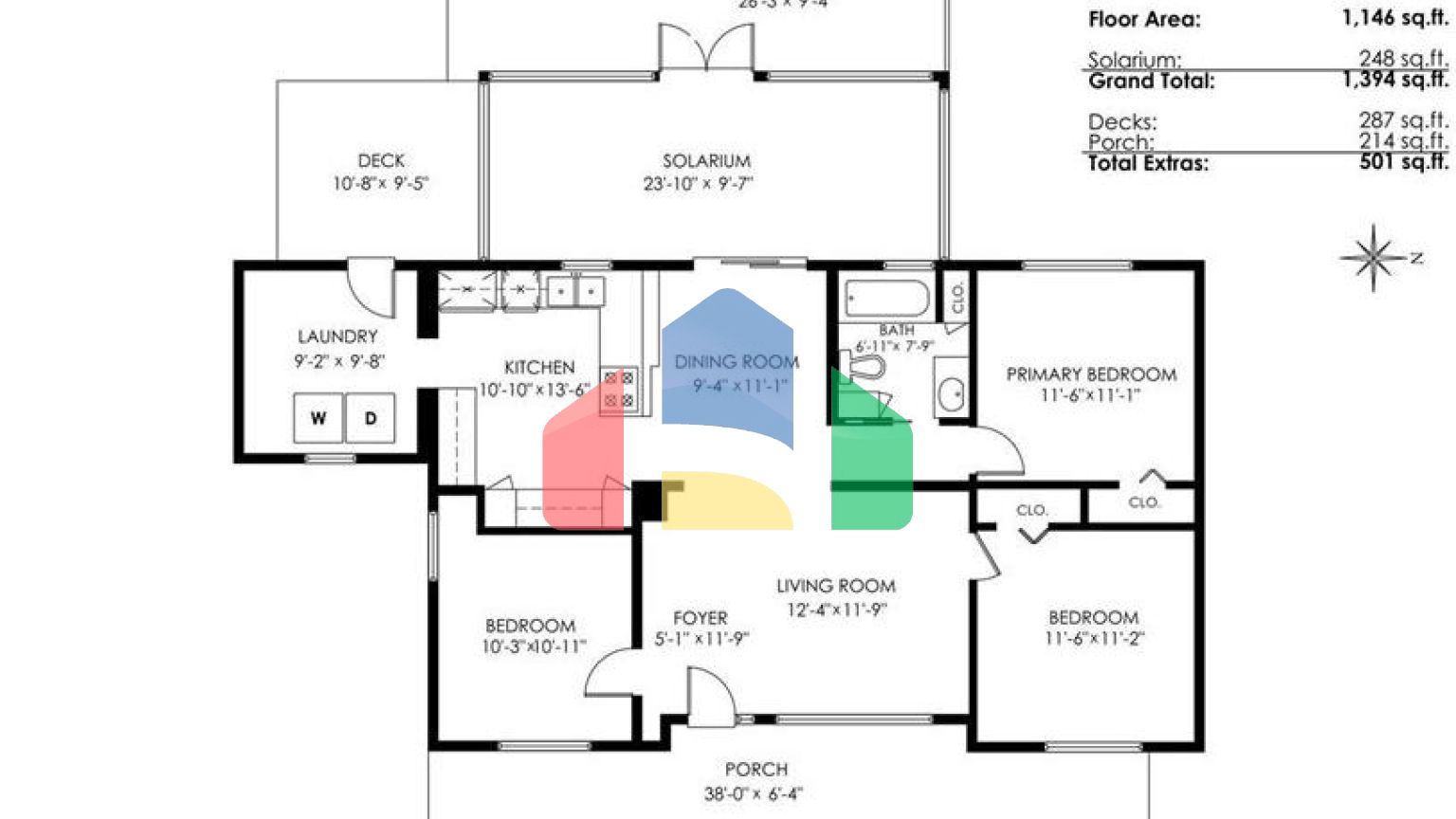 Residential - Single Family Home - Mission, Canada - Canada