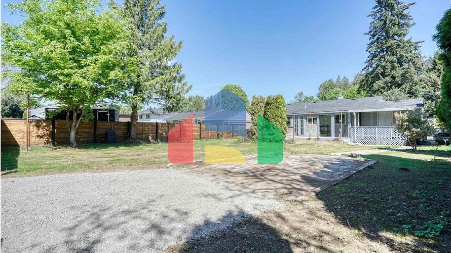 Residential - Single Family Home - Mission, Canada - Canada