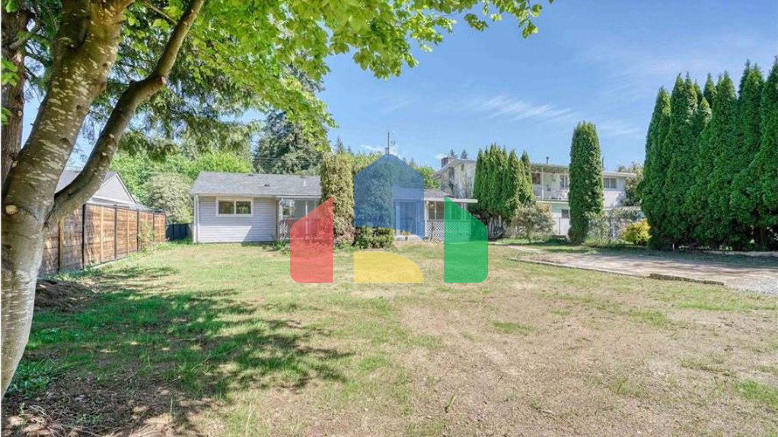 Residential - Single Family Home - Mission, Canada - Canada