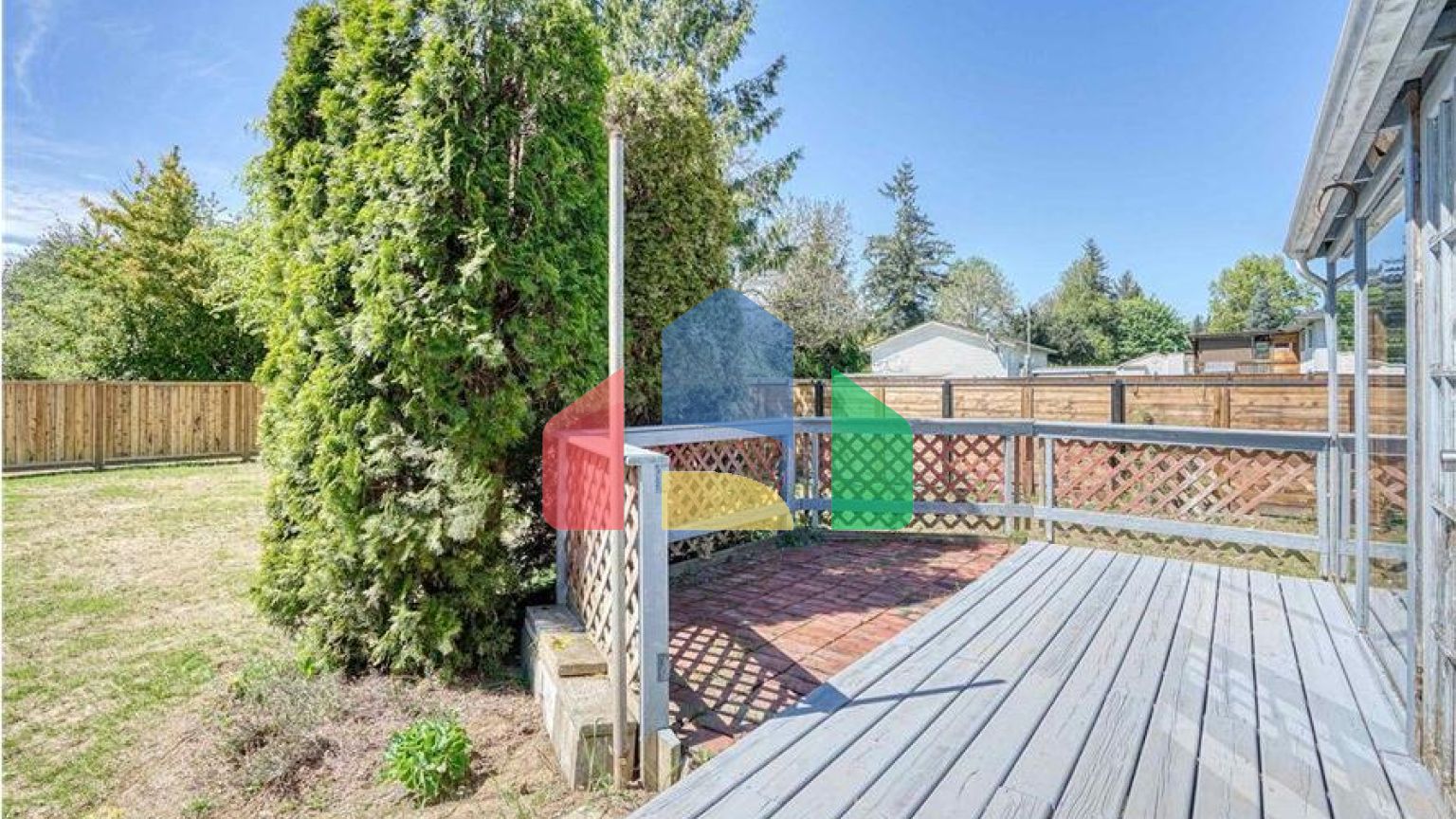 Residential - Single Family Home - Mission, Canada - Canada