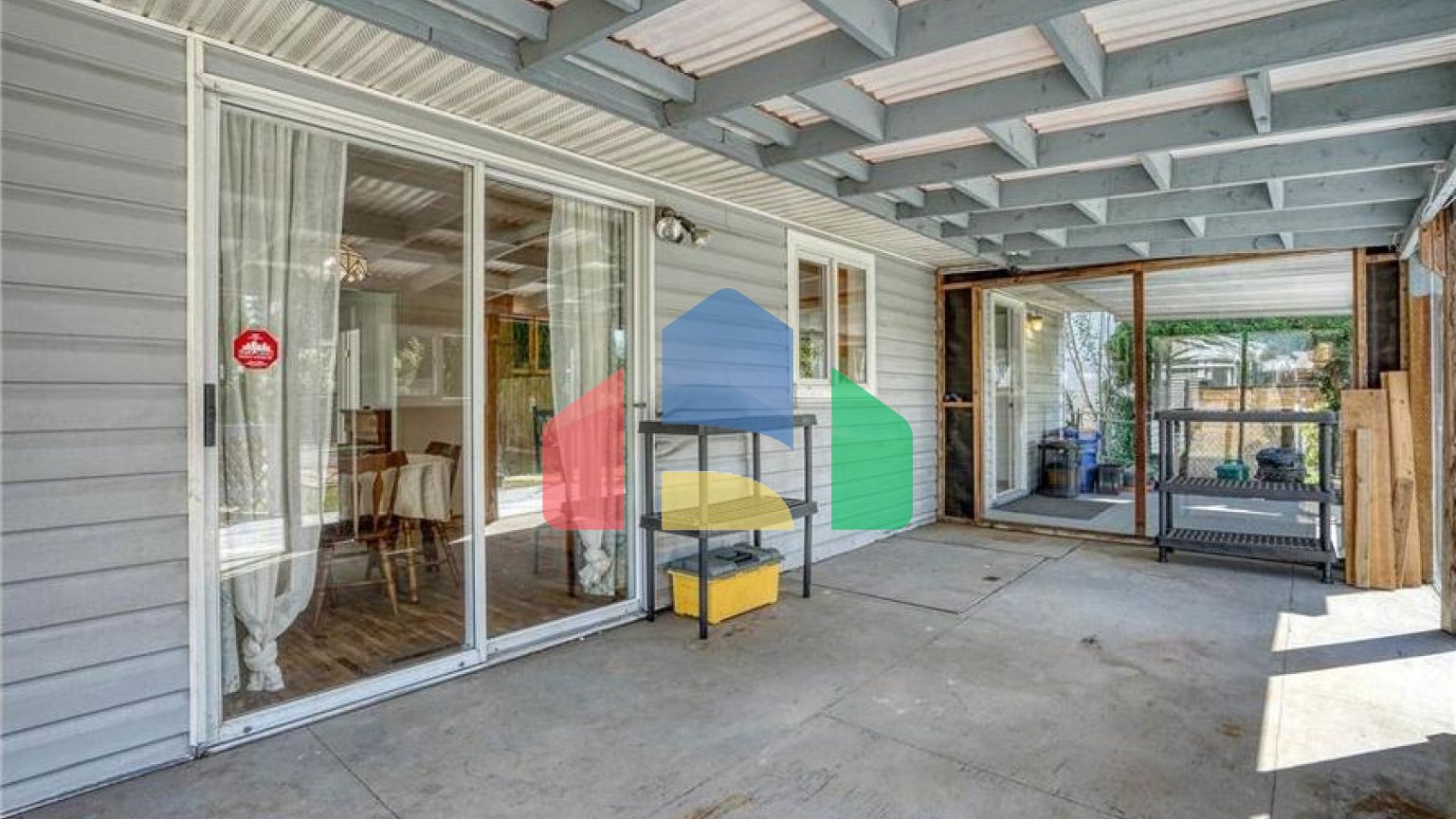 Residential - Single Family Home - Mission, Canada - Canada