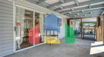 Residential - Single Family Home - Mission, Canada - Canada