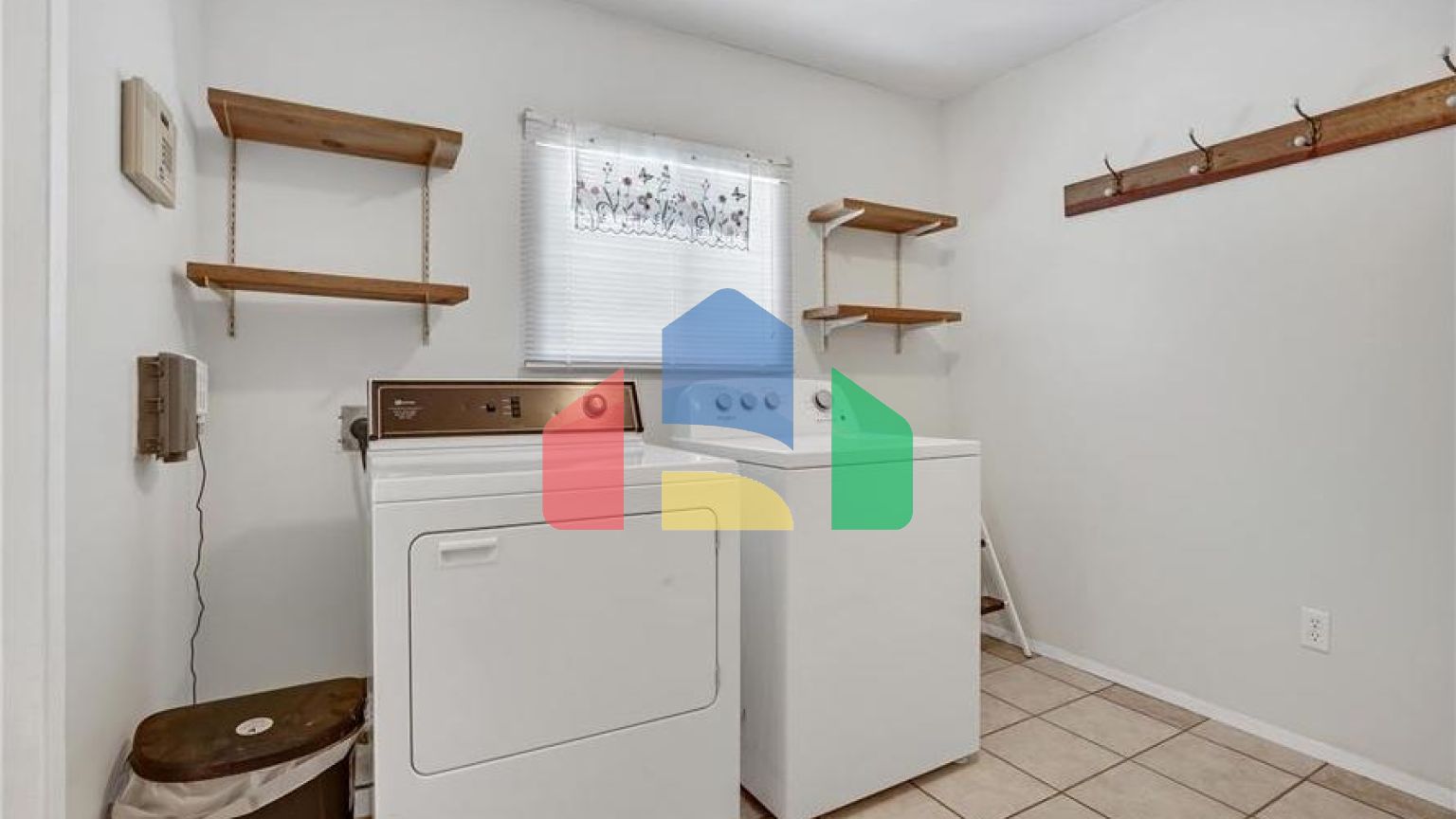 Residential - Single Family Home - Mission, Canada - Canada