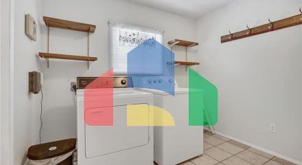 Residential - Single Family Home - Mission, Canada - Canada