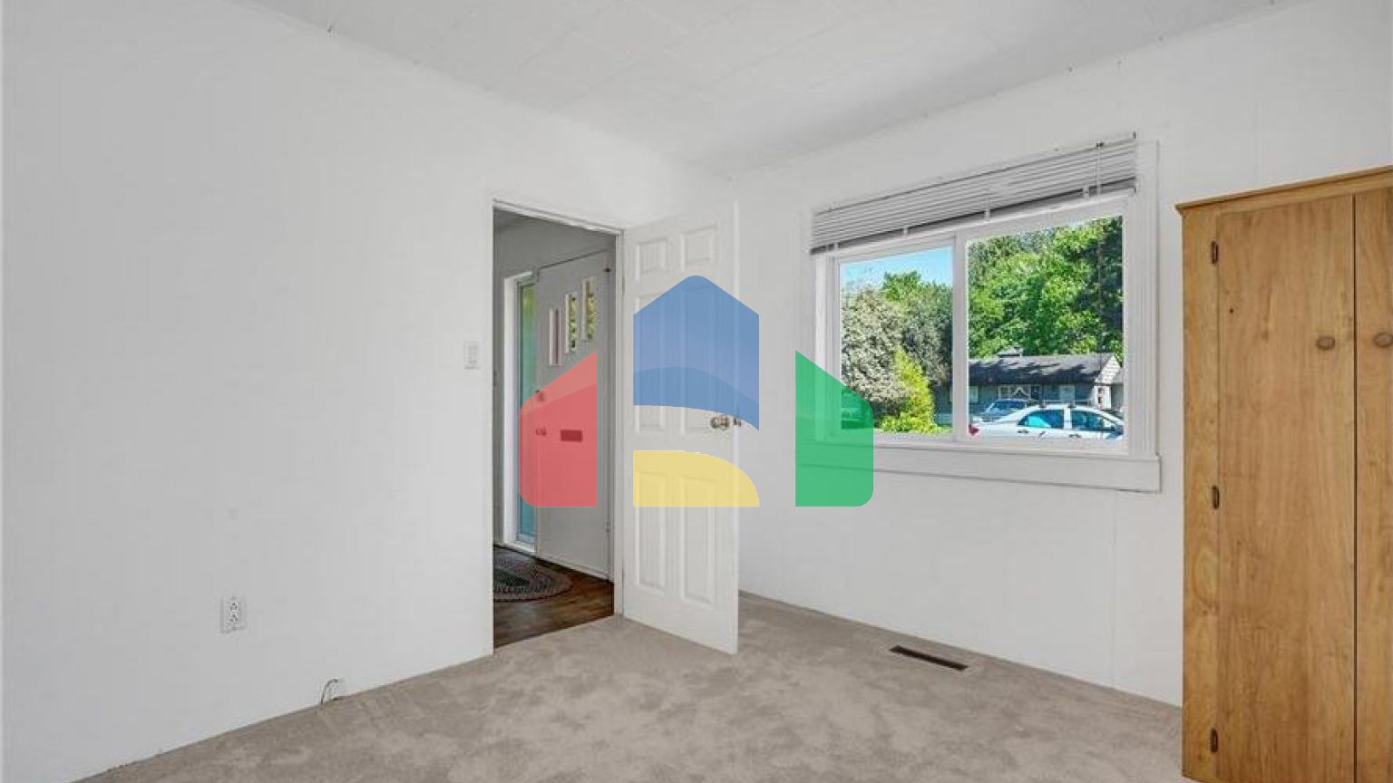 Residential - Single Family Home - Mission, Canada - Canada