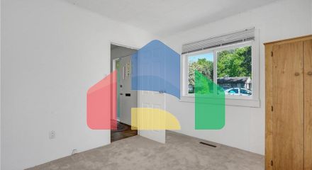 Residential - Single Family Home - Mission, Canada - Canada