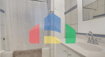 Residential - Single Family Home - Mission, Canada - Canada