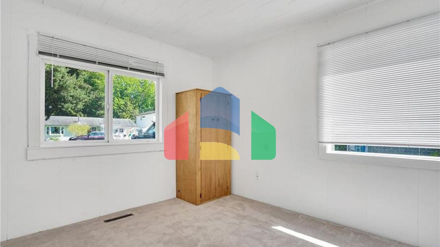 Residential - Single Family Home - Mission, Canada - Canada