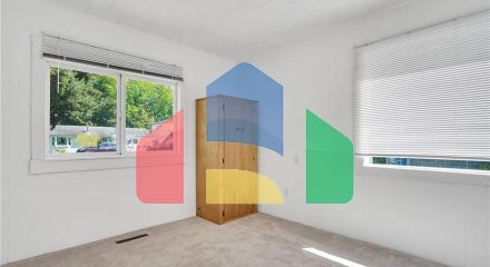 Residential - Single Family Home - Mission, Canada - Canada