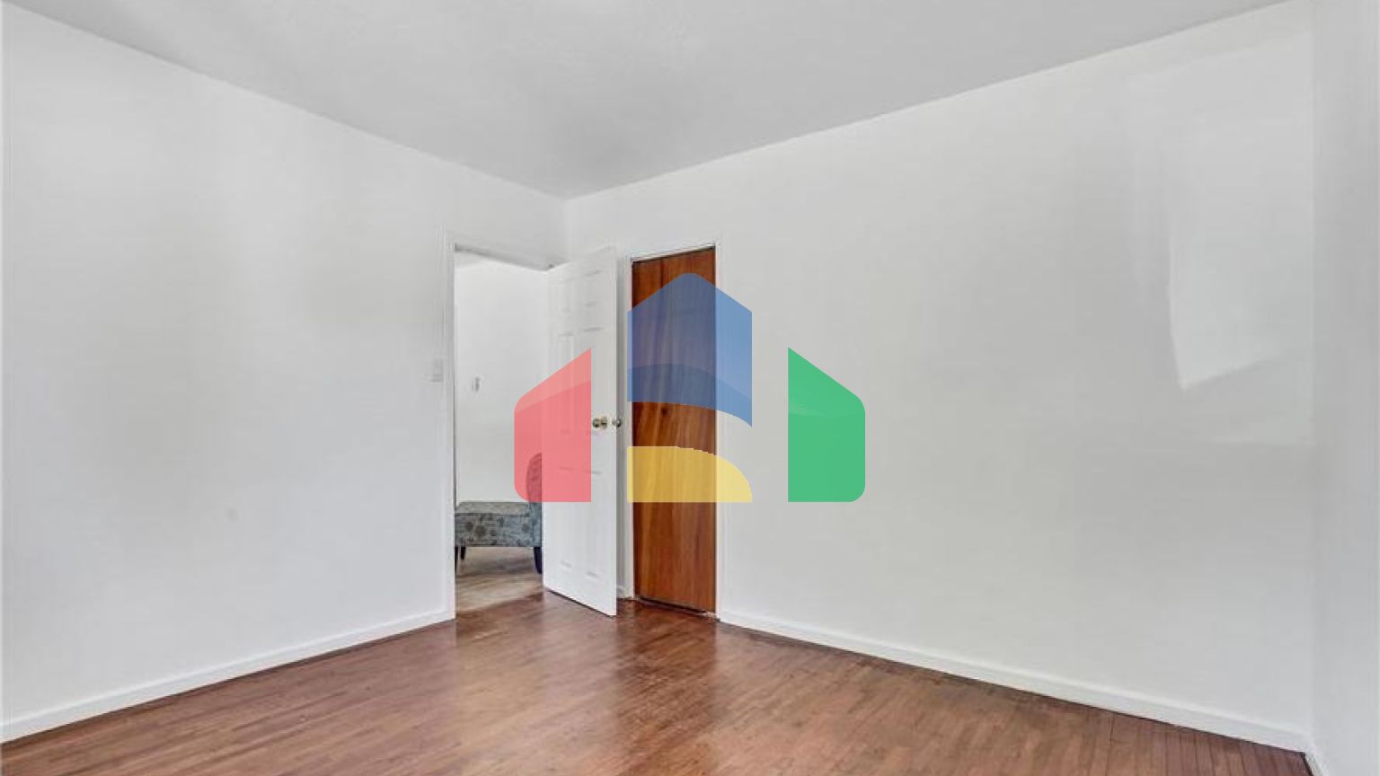 Residential - Single Family Home - Mission, Canada - Canada