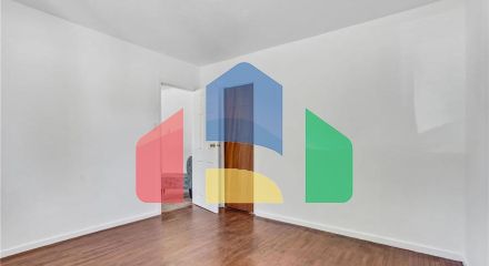 Residential - Single Family Home - Mission, Canada - Canada