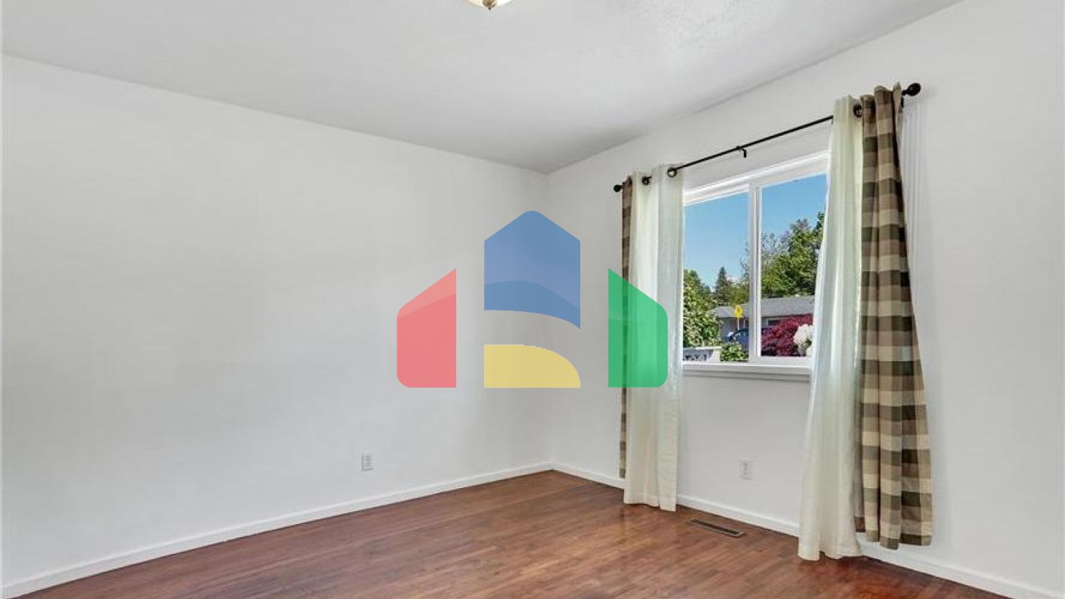 Residential - Single Family Home - Mission, Canada - Canada