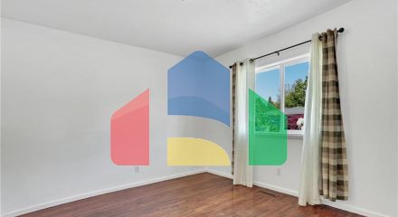 Residential - Single Family Home - Mission, Canada - Canada