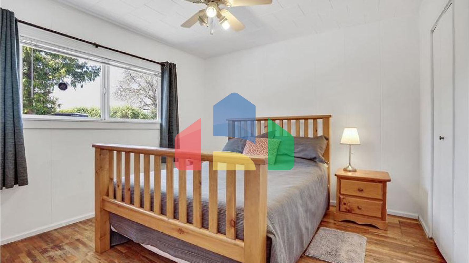 Residential - Single Family Home - Mission, Canada - Canada