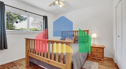 Residential - Single Family Home - Mission, Canada - Canada