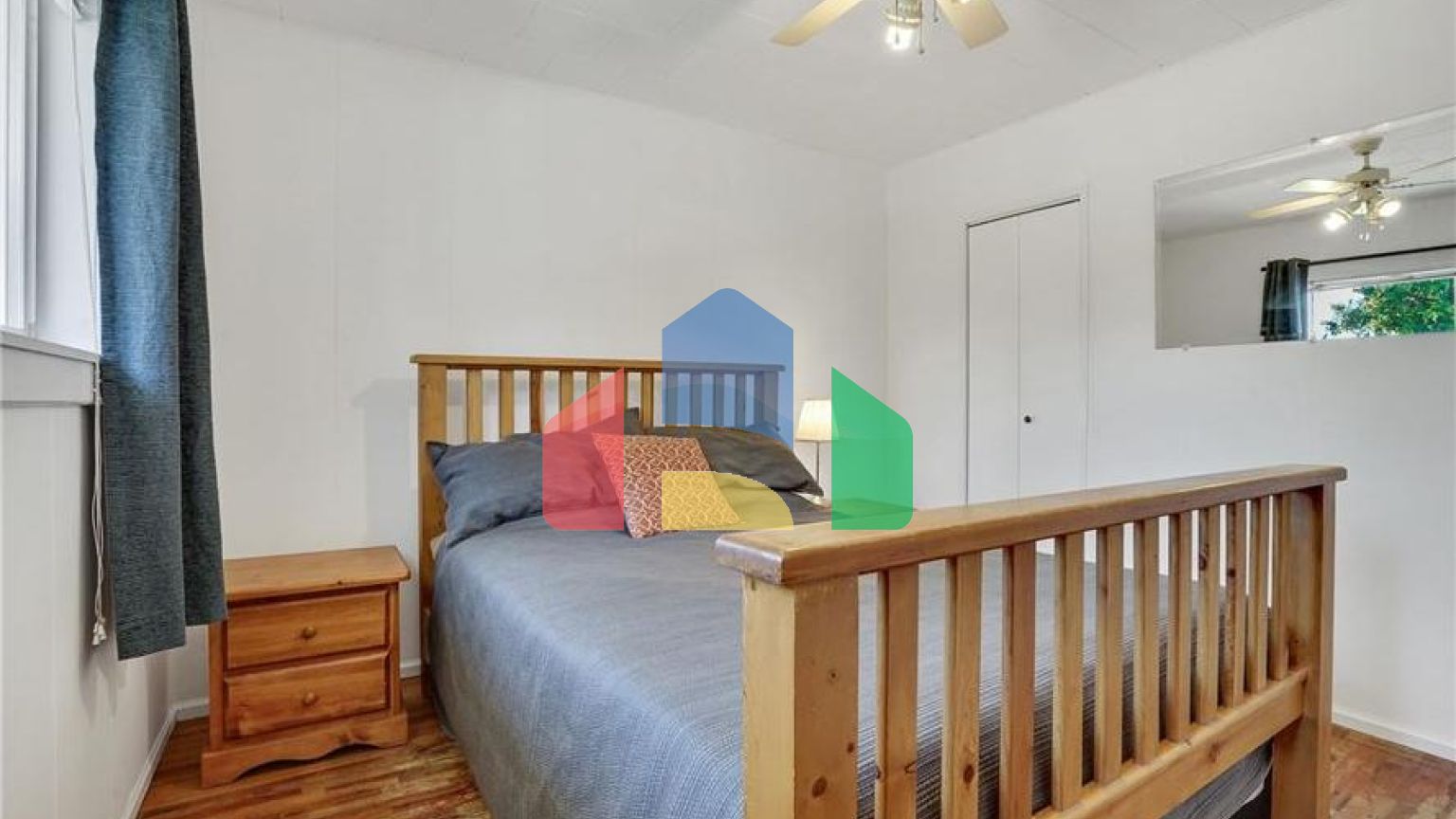 Residential - Single Family Home - Mission, Canada - Canada