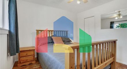 Residential - Single Family Home - Mission, Canada - Canada