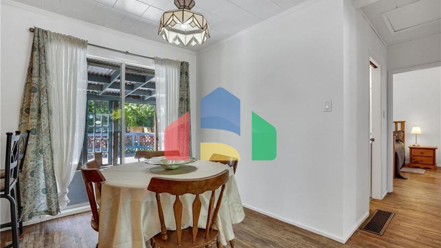 Residential - Single Family Home - Mission, Canada - Canada