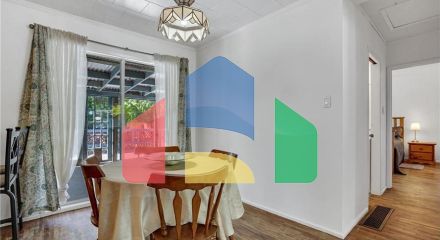 Residential - Single Family Home - Mission, Canada - Canada