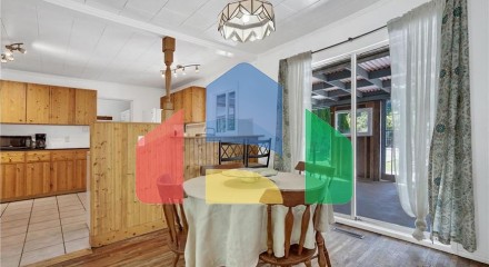 Residential - Single Family Home - Mission, Canada - Canada