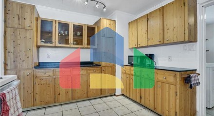 Residential - Single Family Home - Mission, Canada - Canada