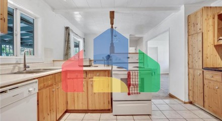 Residential - Single Family Home - Mission, Canada - Canada