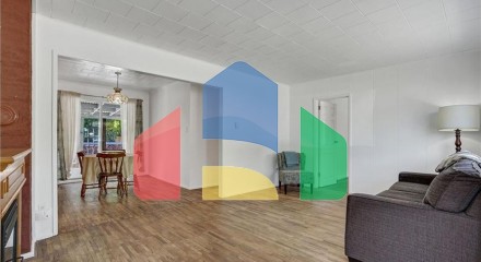Residential - Single Family Home - Mission, Canada - Canada