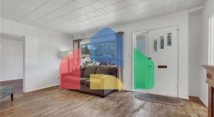 Residential - Single Family Home - Mission, Canada - Canada