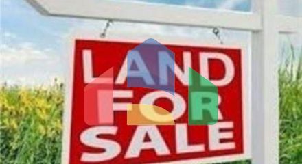 Residential - Vacant Land - Mission, Canada - Canada