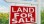 Residential - Vacant Land - Mission, Canada - Canada