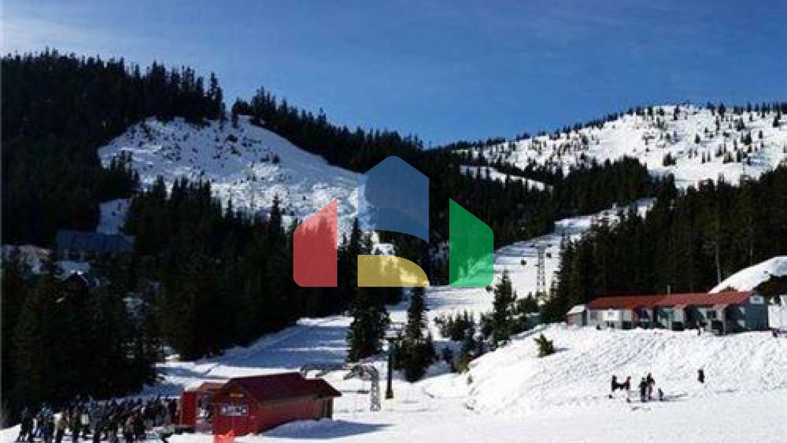 Residential - Vacant Land - Mission, Canada - Canada