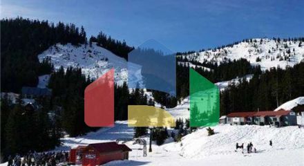 Residential - Vacant Land - Mission, Canada - Canada Residential - Vacant Land - Mission, Canada - Canada