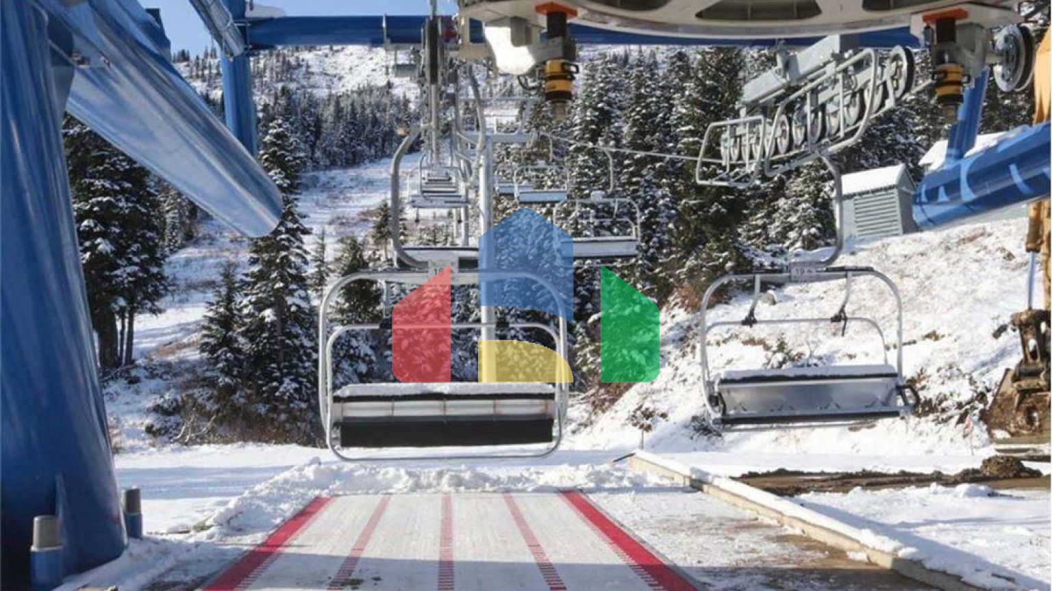 Residential - Vacant Land - Mission, Canada - Canada