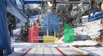 Residential - Vacant Land - Mission, Canada - Canada Residential - Vacant Land - Mission, Canada - Canada