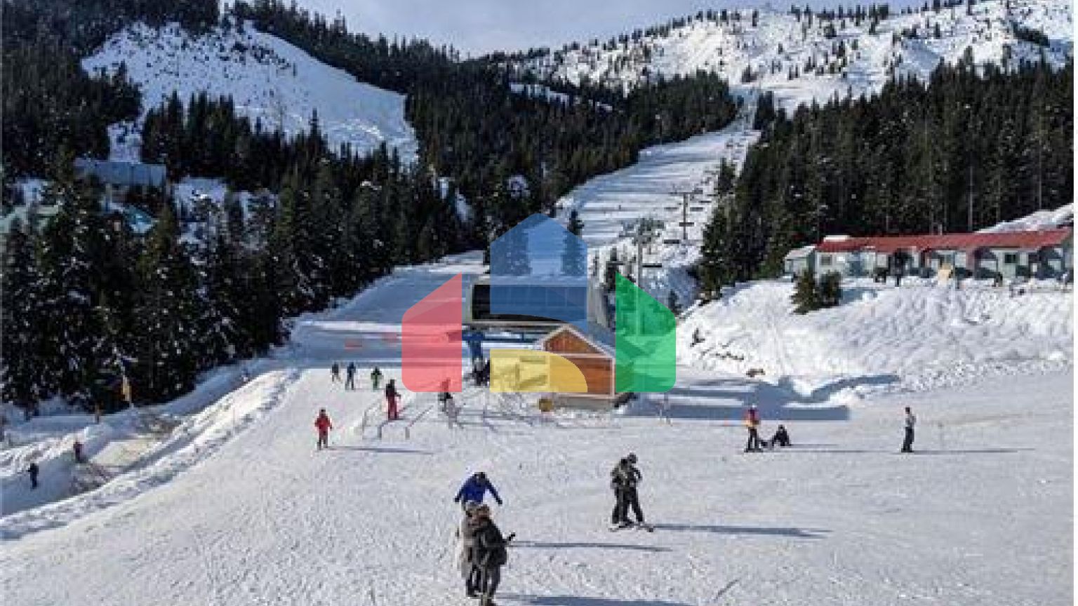 Residential - Vacant Land - Mission, Canada - Canada