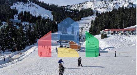 Residential - Vacant Land - Mission, Canada - Canada Residential - Vacant Land - Mission, Canada - Canada