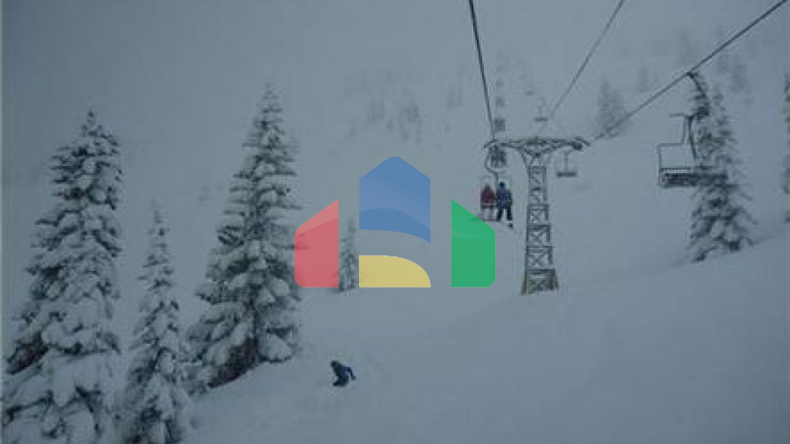 Residential - Vacant Land - Mission, Canada - Canada