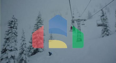 Residential - Vacant Land - Mission, Canada - Canada Residential - Vacant Land - Mission, Canada - Canada